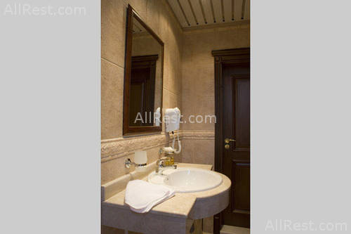 Nessebar Royal Palace Hotel 20